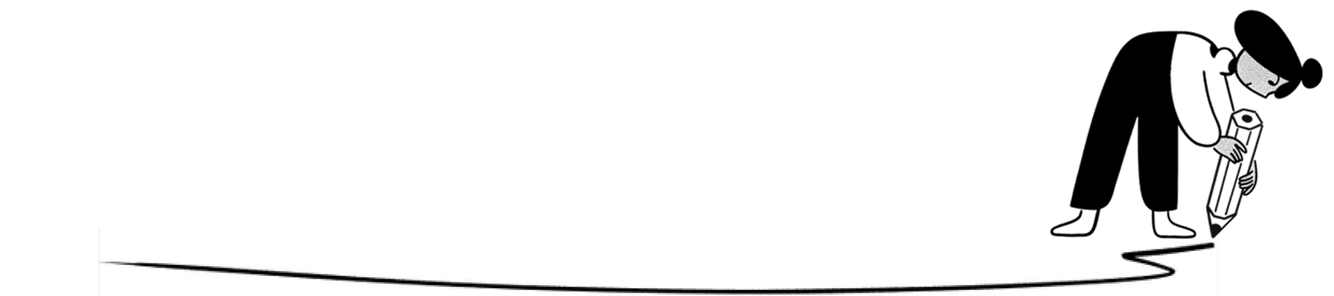 About Tyrano illustration