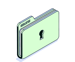 Seamless Integrations