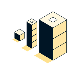 Scalable for Every Business